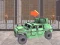 Prisoner Transport Simulator — 無料オンラインゲーム