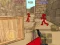 Stickman Counter Terror Shooter — 無料オンラインゲーム