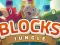 Blocks Jungle — 無料オンラインゲーム