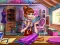 Fashion Shoes Designer — 無料オンラインゲーム