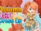 Autumn Girl Dress Up — 無料オンラインゲーム