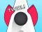 Twirl — 無料オンラインゲーム
