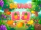 Shuigo — 無料オンラインゲーム