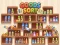 ゲームGoods Sortオンライン