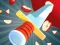 Knife Hit — 無料オンラインゲーム
