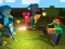 Mine Shooter: Huggy's Attack — 無料オンラインゲーム