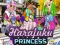 Harajuku Princess — 無料オンラインゲーム