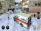 Modern city ambulance simulator — 無料オンラインゲーム