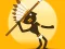 Big Hunter Online — 無料オンラインゲーム