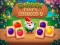 ゲームGarden Tales Mahjong 2オンライン