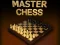 Master Chess — 無料オンラインゲーム