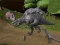Mightnight Multiplayer Dinosaur Hunt — 無料オンラインゲーム