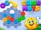 ゲームColor Nutsオンライン