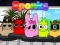 Sponks — 無料オンラインゲーム