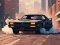 City Rider — 無料オンラインゲーム
