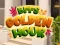 BFFs Golden Hour — 無料オンラインゲーム