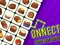 Onnect Pair Matching — 無料オンラインゲーム