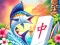 Aloha Mahjong — 無料オンラインゲーム