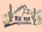 Wild Wild West Memory — 無料オンラインゲーム