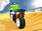 ゲームBike Stunt Master 3dオンライン