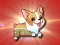 Puppy Puzzle Time — 無料オンラインゲーム