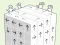 Unblock Cube 3d — 無料オンラインゲーム