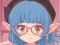 Dress Princess — 無料オンラインゲーム