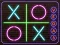 Tic-Tac-Toe: Vegas — 無料オンラインゲーム
