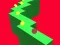 Wall Ball 3d — 無料オンラインゲーム