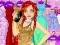 ゲームReddy Princess Fashionオンライン