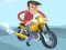 Super Fast Racing Bikes Jigsaw — 無料オンラインゲーム