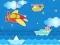 Kids Cartoon Jigsaw — 無料オンラインゲーム