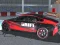 Parking Supercar Unlocking Skills — 無料オンラインゲーム