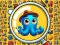 Find Me: Lost Objects — 無料オンラインゲーム