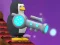 ゲームPenguin vs Snowmenオンライン