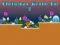 Christmas Kenno Bot 2 — 無料オンラインゲーム