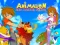 Animalon: Epic Monster Battle — 無料オンラインゲーム