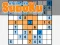 Ultimate Sudoku — 無料オンラインゲーム
