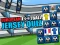 European Football Jersey Quiz — 無料オンラインゲーム