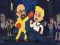 Drunken Fighter — 無料オンラインゲーム