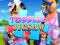 Toddler Jigsaw — 無料オンラインゲーム
