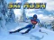 ゲームSki Rushオンライン