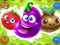 Farm Pop Match-3 Puzzle — 無料オンラインゲーム