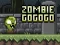 Zombie Go Go Go — 無料オンラインゲーム