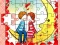 Loving Couple Jigsaw — 無料オンラインゲーム