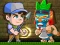 Maya Adventure Remastered — 無料オンラインゲーム