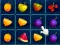 Fruit blocks puzzles — 無料オンラインゲーム