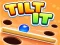 ゲームTilt It!オンライン