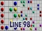 Line 98 — 無料オンラインゲーム