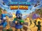 Combat Guardian Under Attack — 無料オンラインゲーム